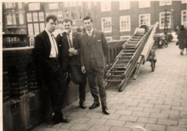 Images/Amsterdam 5.jpg